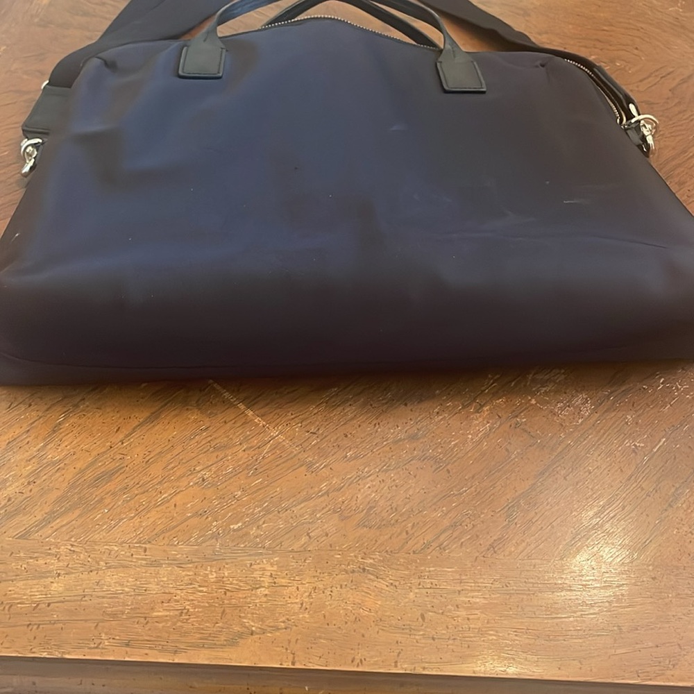 Kate Spade Black computer bag - Picture 12 of 12